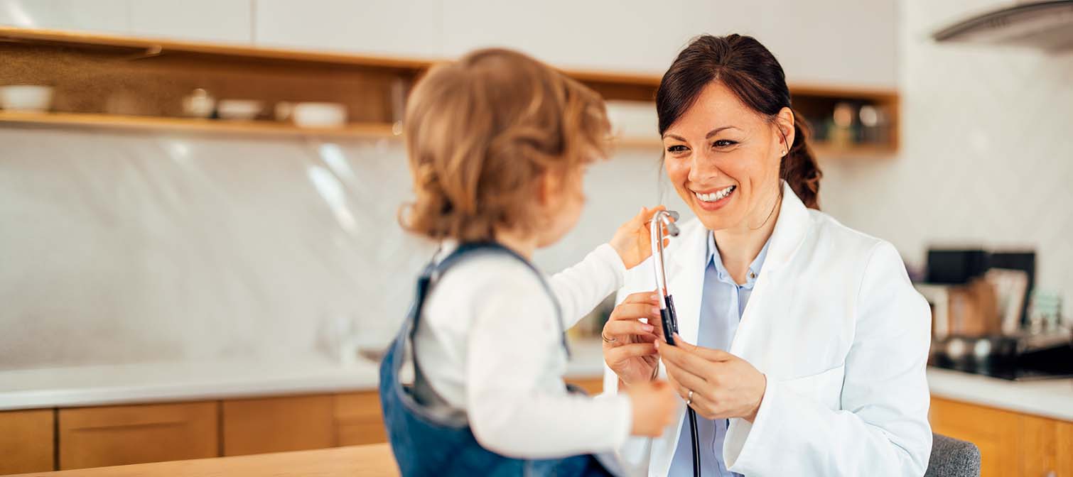 Medicina da Obesidade